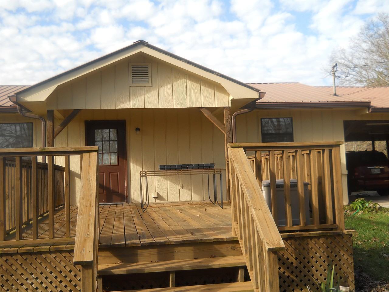 1715 Yale Rd #1 - Photo 2 of 10