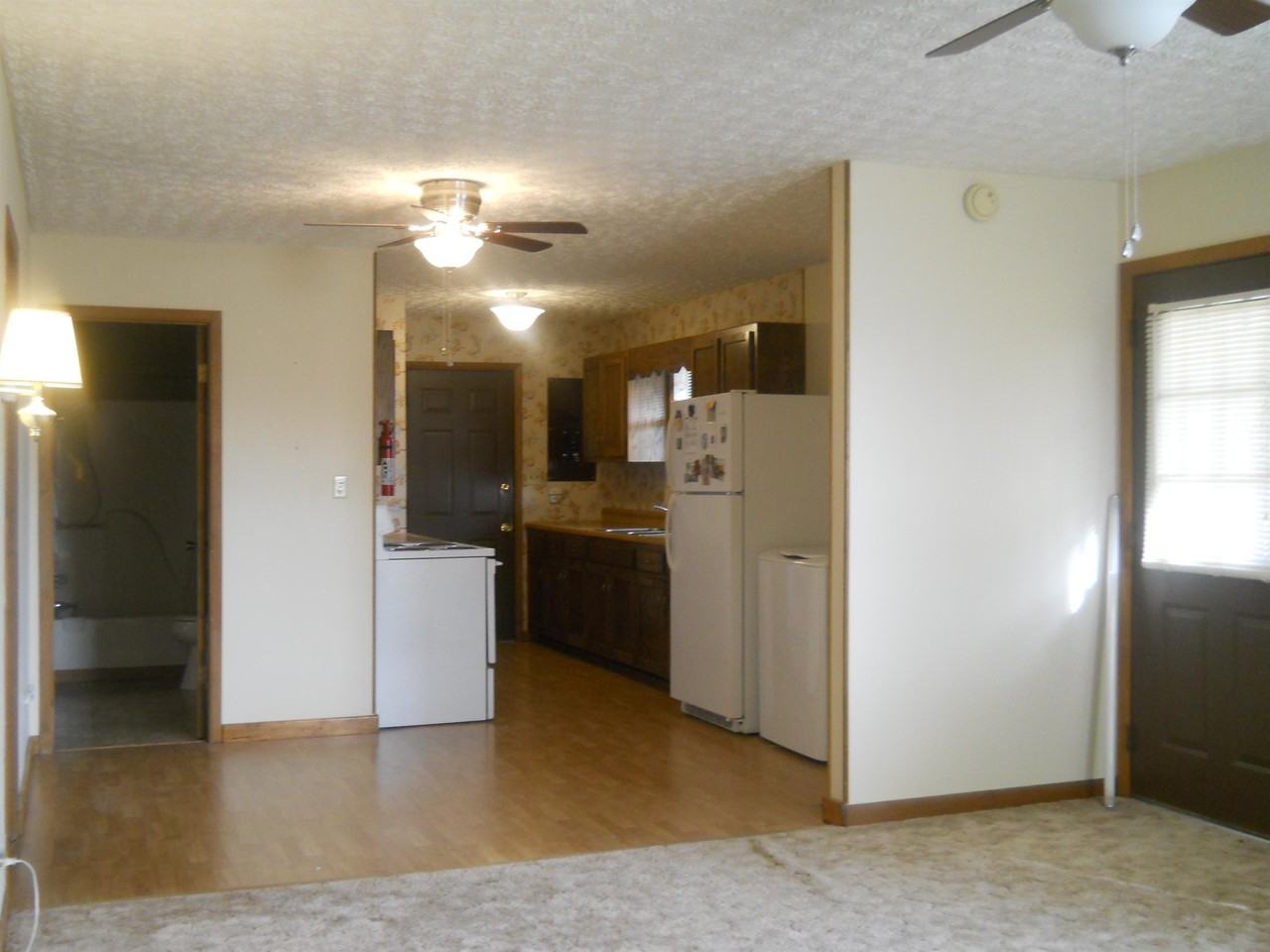1715 Yale Rd #1 - Photo 3 of 10