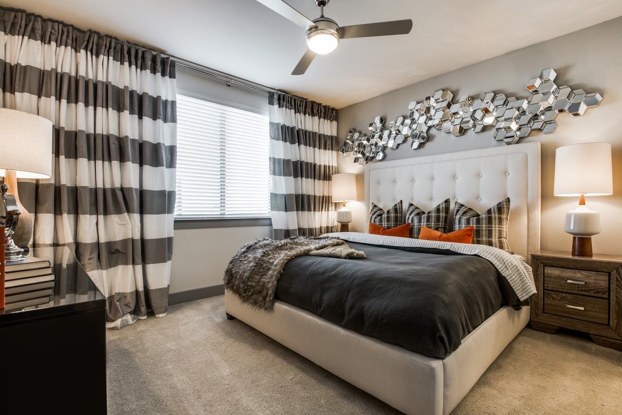 Centric One90 - Photo 4 of 20