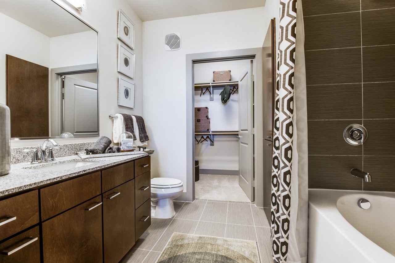 Centric One90 - Photo 6 of 20