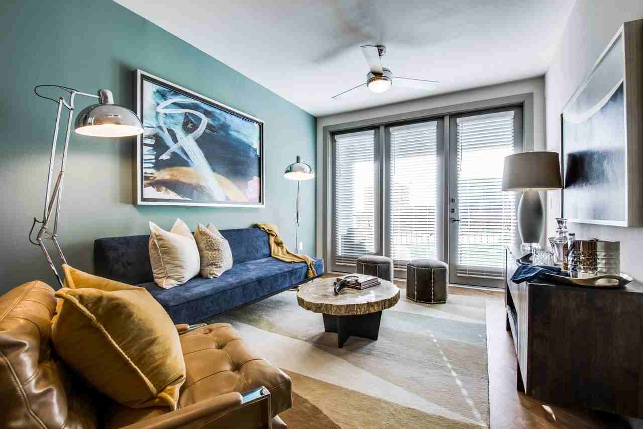 Centric One90 - Photo 7 of 20