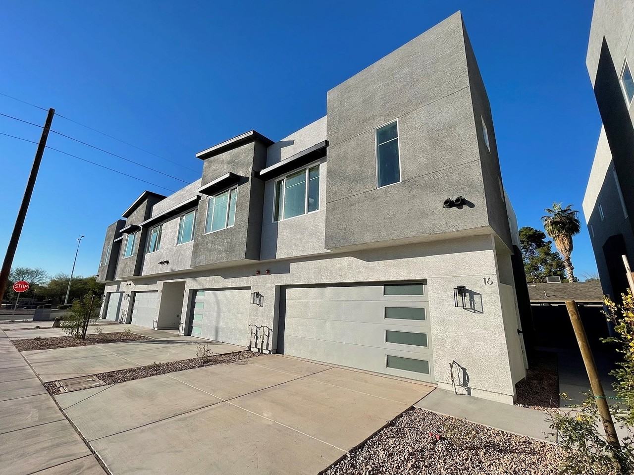 Stone View on McQueen - Photo 2 of 24