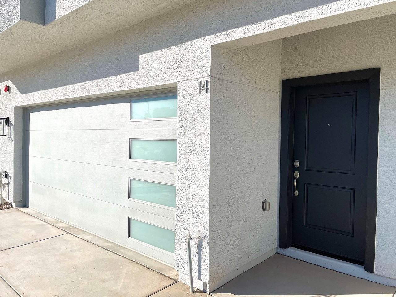 Stone View on McQueen Apartments 701 N Mcqueen Rd, Chandler, AZ 85225 Zumper