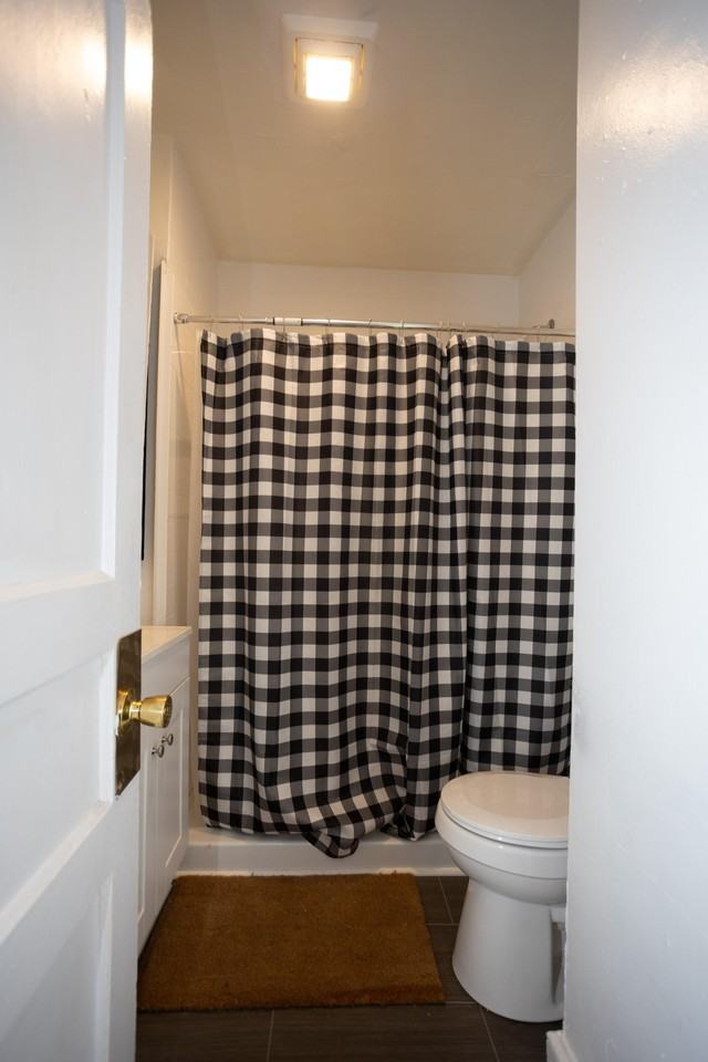 Spring St - Photo 7 of 20