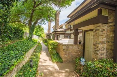 1748 Ohlen Rd #1