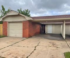 featured image of 1914 North Moulton Court #1