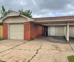 1914 North Moulton Court #1 - Photo 1 of 1