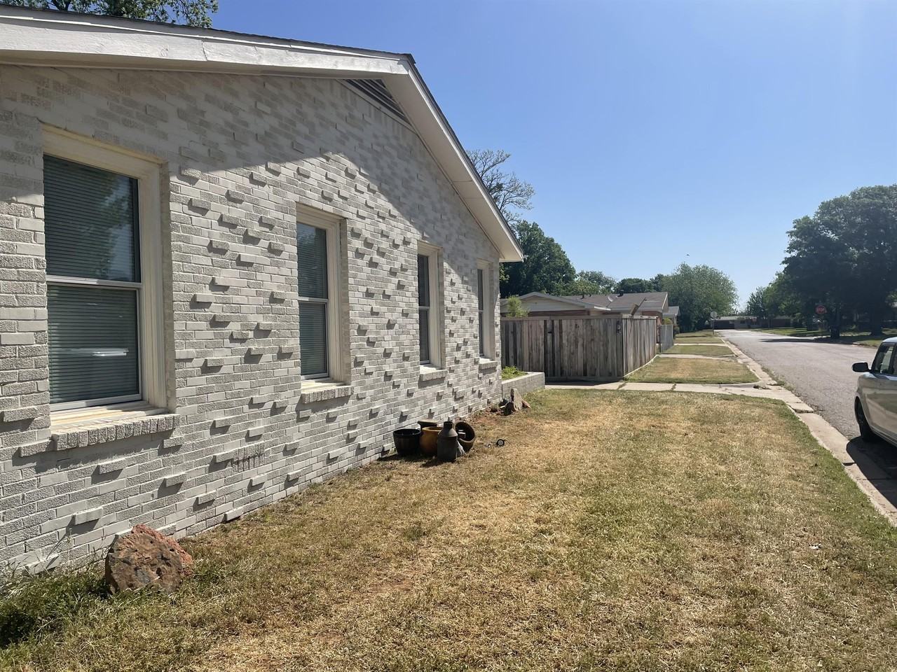 4739 Augusta Ln #1 - Photo 2 of 10