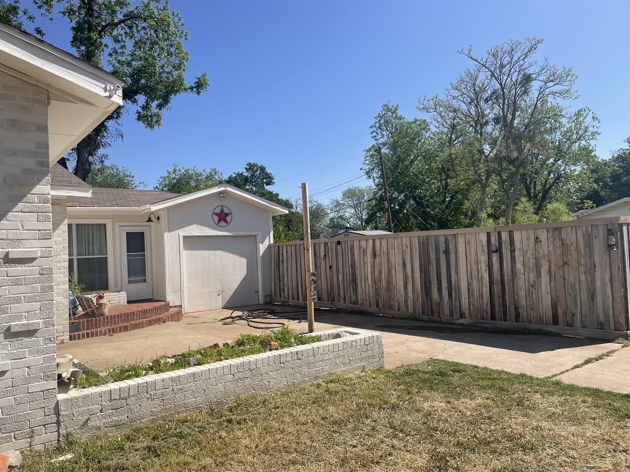 4739 Augusta Ln #1 - Photo 3 of 10