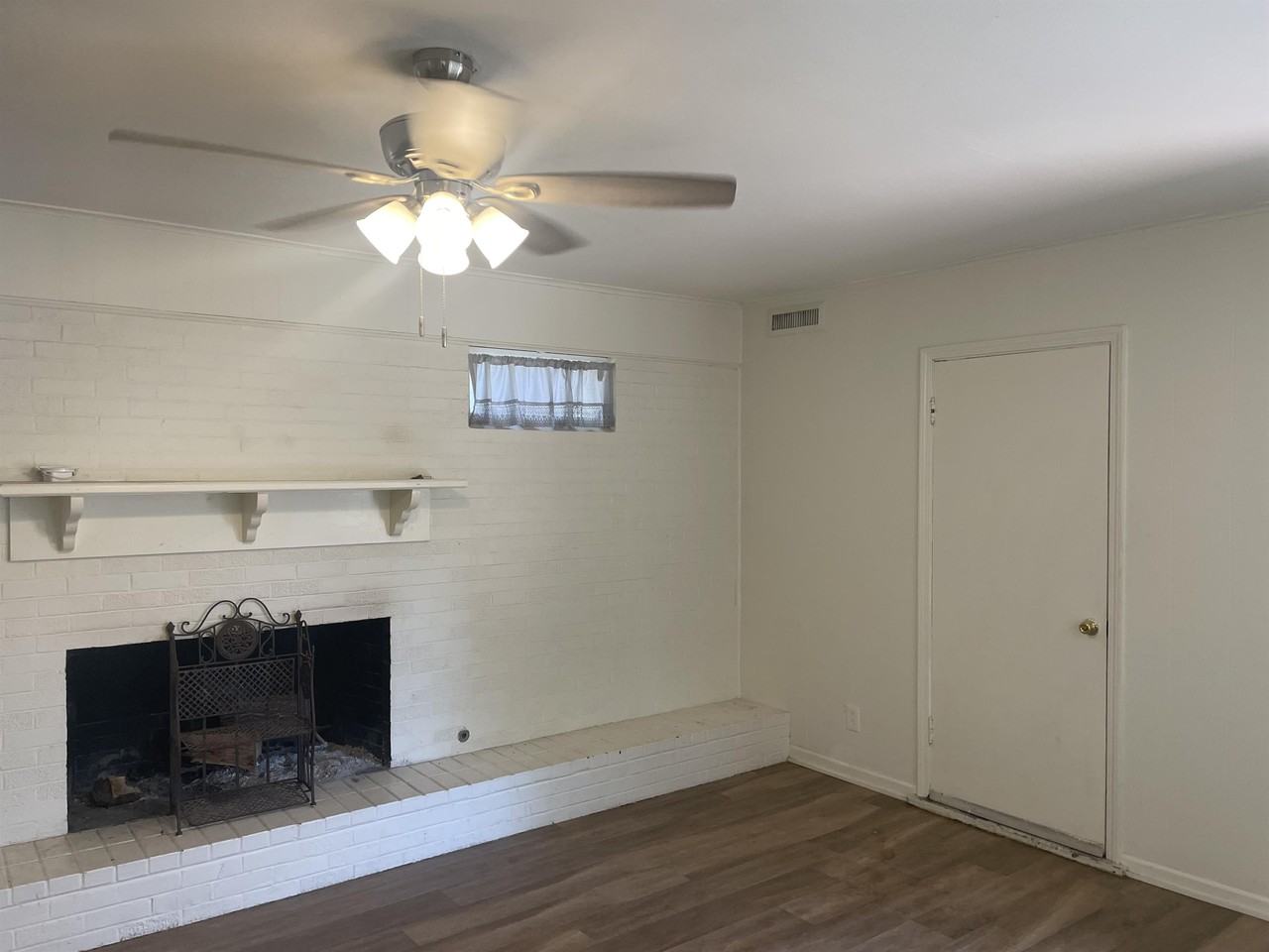 4739 Augusta Ln #1 - Photo 4 of 10