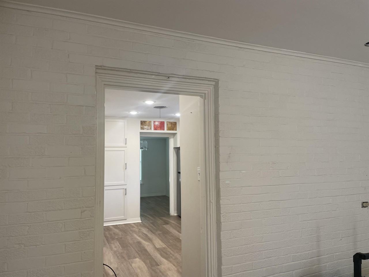 4739 Augusta Ln #1 - Photo 5 of 10