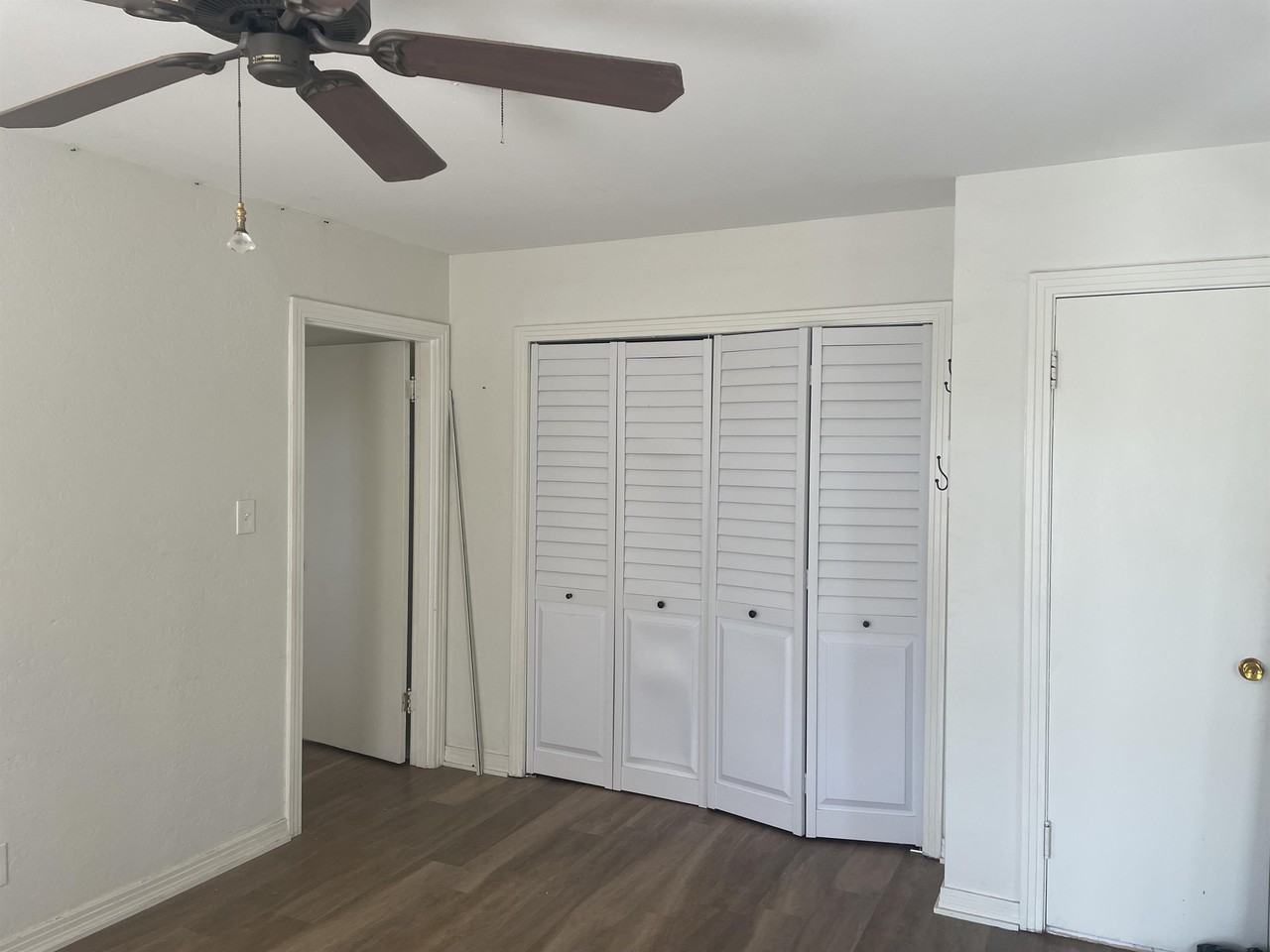 4739 Augusta Ln #1 - Photo 6 of 10