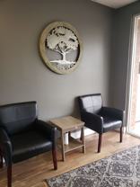 1302 4th Avenue #A - Photo 1 of 1