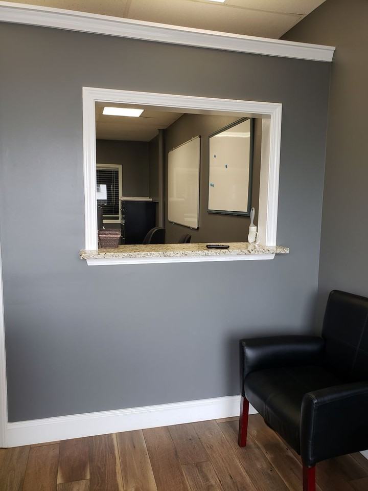 1302A 4th Ave #A - Photo 4 of 11