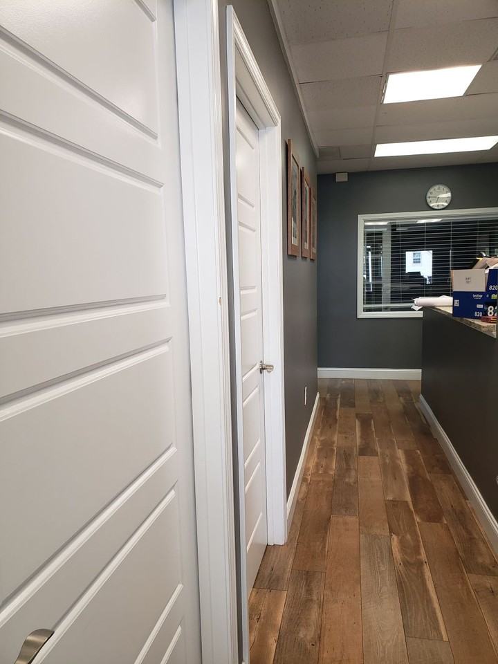 1302A 4th Ave #A - Photo 5 of 11