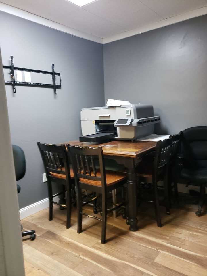 1302A 4th Ave #A - Photo 7 of 11