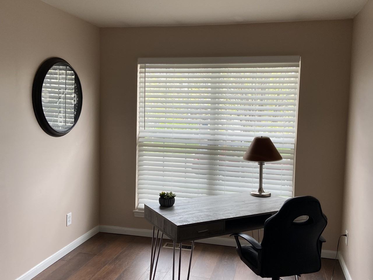 1159 Southwest Arborfair Drive - Photo 2 of 20