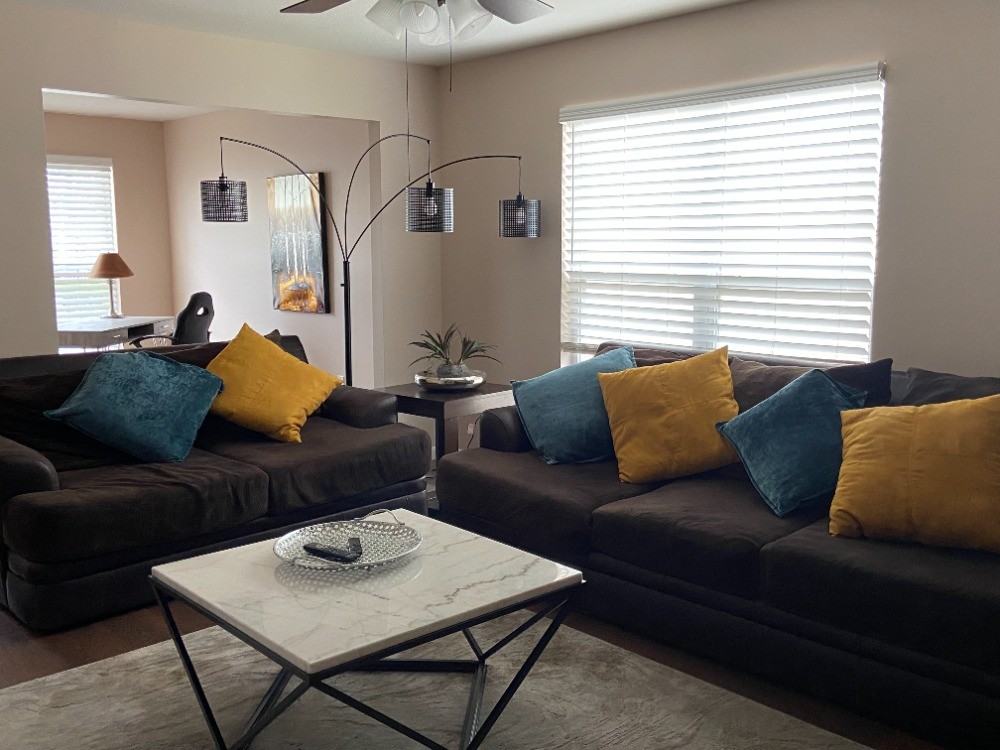 1159 Southwest Arborfair Drive - Photo 3 of 20