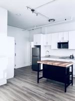 featured image of 116 Hastings St W