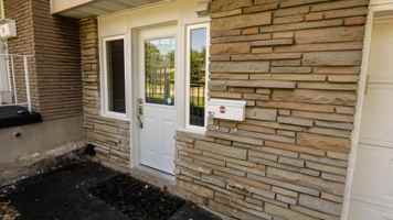 featured image of 16 Armour Drive