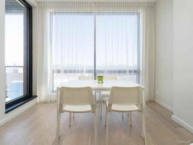 Welcome to Walter on Atwater - Photo 2 of 19