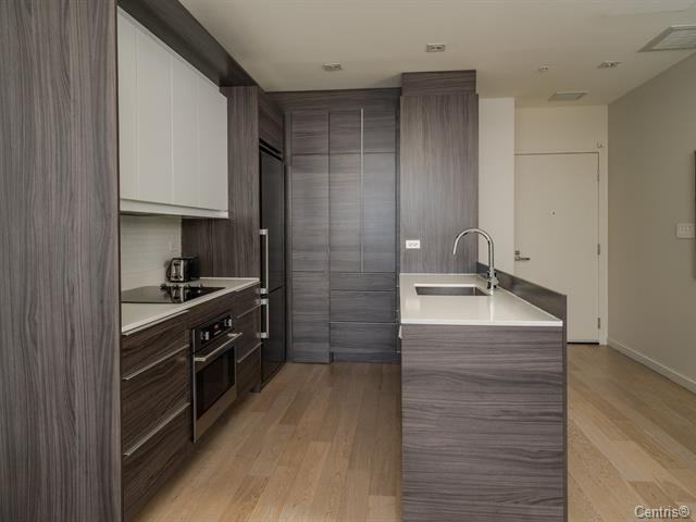 Welcome to Walter on Atwater - Photo 3 of 19