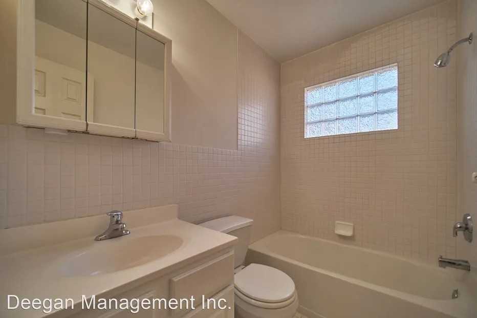 Sunrise Apartments 24350 Lake Shore Blvd, Euclid, OH 44123 Zumper