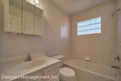 Sunrise Apartments - Photo 1 of 1