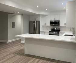 81 Dunelm Street #NA - Photo 1 of 1