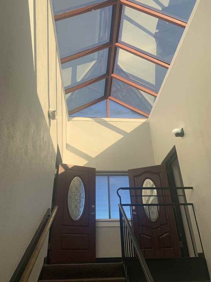 1600 Brook Road - Photo 3 of 14