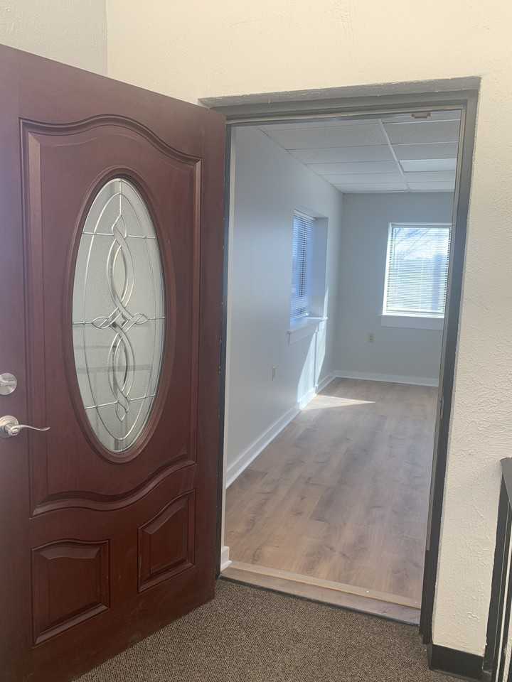 1600 Brook Road - Photo 2 of 14