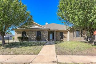 3813 Tiger Dr - Photo 1 of 1