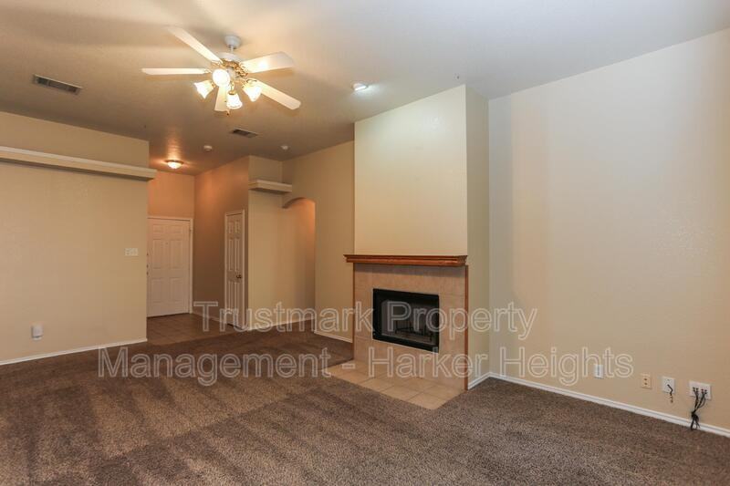 3813 Tiger Dr - Photo 5 of 27
