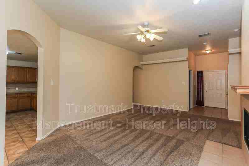 3813 Tiger Dr - Photo 6 of 27