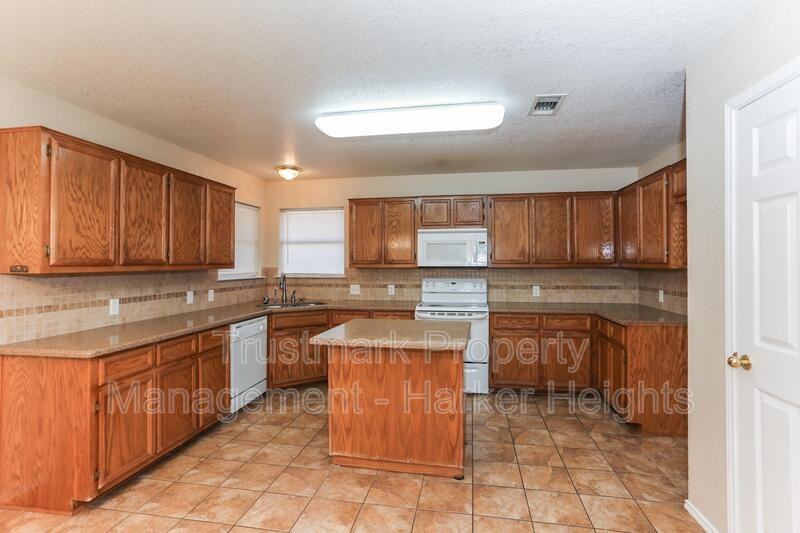 3813 Tiger Dr - Photo 7 of 27