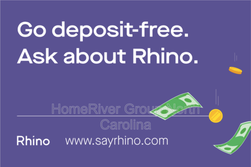 4009 Cole Ave - Photo 3 of 6