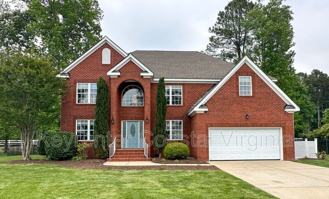 652 Westminster Reach - Photo 1 of 1