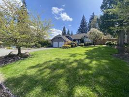 featured image of 650 Jasmine Pl Nw