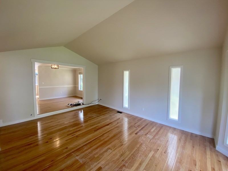 650 Jasmine Pl Nw - Photo 3 of 27