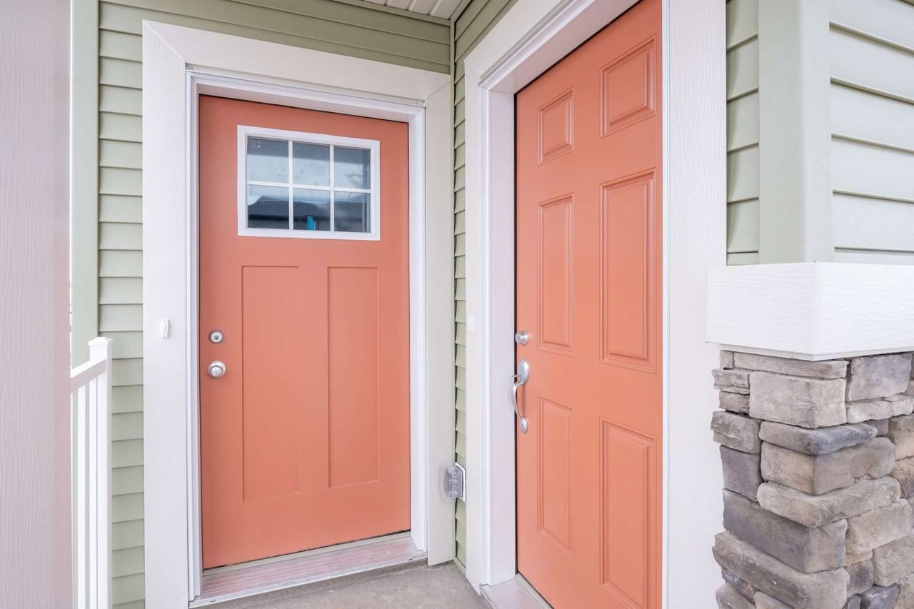 22607 93 Ave Nw #2 - Photo 2 of 32