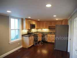 featured image of 934 North Ave