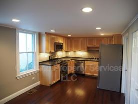 934 North Ave - Photo 1 of 1