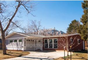 425 S 40th St - Photo 1 of 1