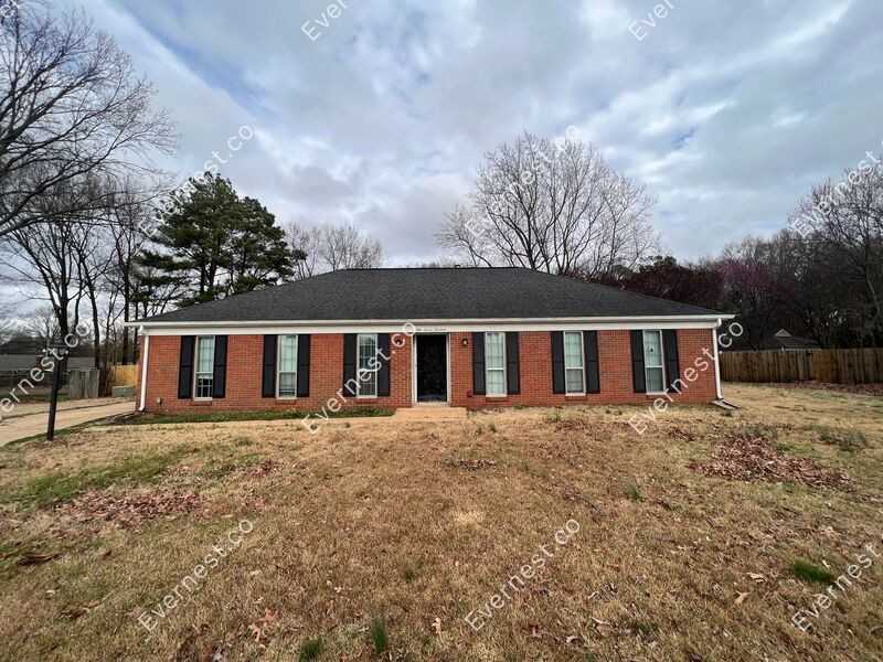 5714 Longacre Ave - Photo 2 of 13