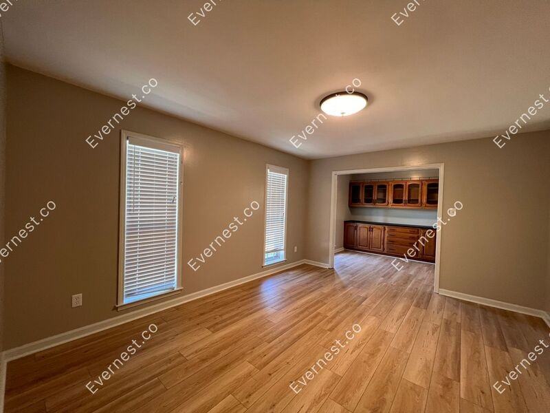 5714 Longacre Ave - Photo 3 of 13