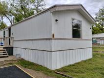 209 South Avenue #LOT2 - Photo 1 of 1