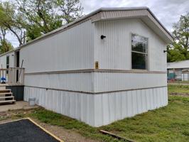 featured image of 209 S Avenue #LOT2