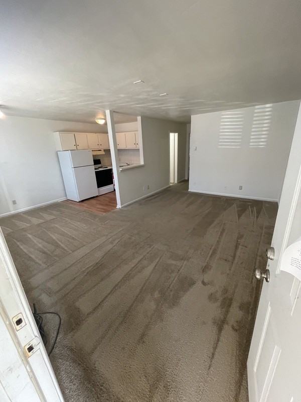 946 W Ocean View Ave 5, Norfolk, VA 23503 1 Bedroom Apartment for