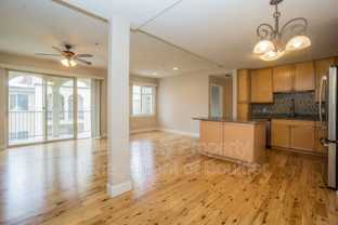 4500 Baseline Rd #2301 - Photo 1 of 1