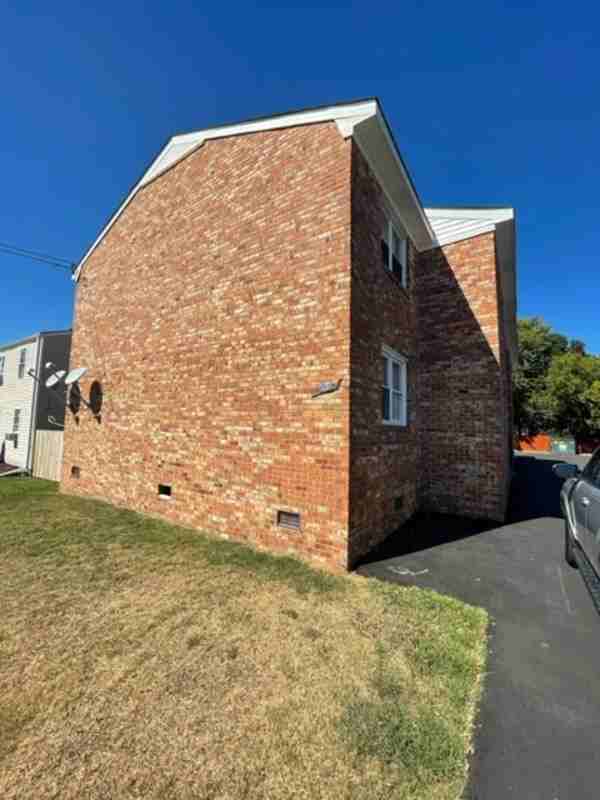 1318 Little Bay Ave #2 - Photo 2 of 14